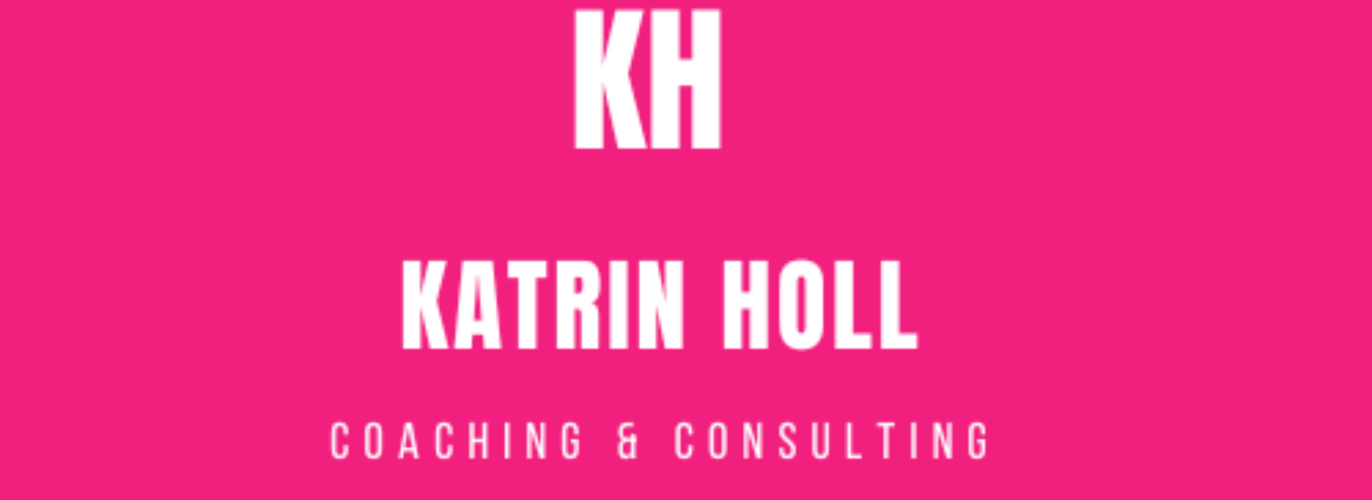Logo 1920 x 700